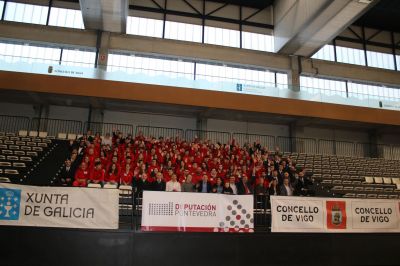 Pulsa para ver la imagen a tamaño completo
