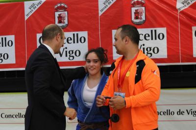 Pulsa para ver la imagen a tamaño completo