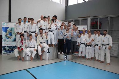 Pulsa para ver la imagen a tamaño completo