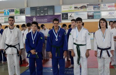 Pulsa para ver la imagen a tamaño completo