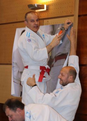 Pulsa para ver la imagen a tamaño completo