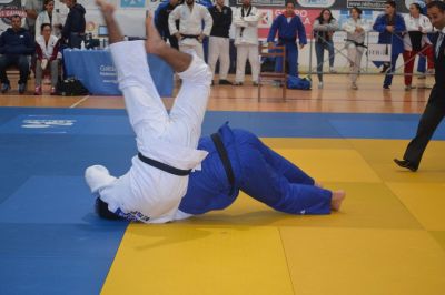 Pulsa para ver la imagen a tamaño completo