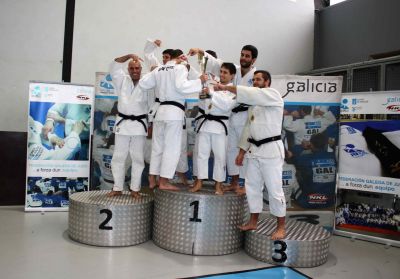 Pulsa para ver la imagen a tamaño completo