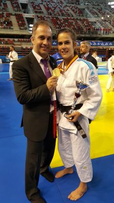 Pulsa para ver la imagen a tamaño completo