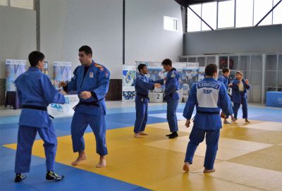 Pulsa para ver la imagen a tamaño completo