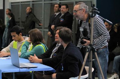 Pulsa para ver la imagen a tamaño completo