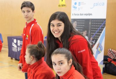 Pulsa para ver la imagen a tamaño completo