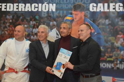 Pulsa para ver la imagen a tamaño completo