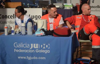 Pulsa para ver la imagen a tamaño completo