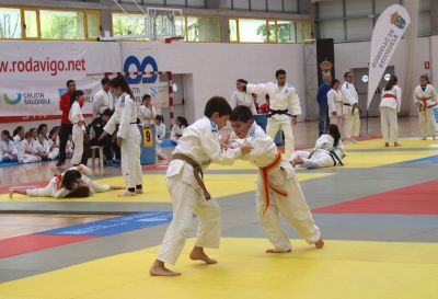 Pulsa para ver la imagen a tamaño completo