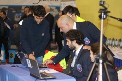 Pulsa para ver la imagen a tamaño completo