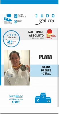 Pulsa para ver la imagen a tamaño completo