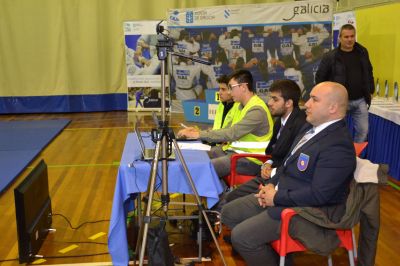 Pulsa para ver la imagen a tamaño completo