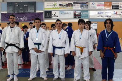 Pulsa para ver la imagen a tamaño completo