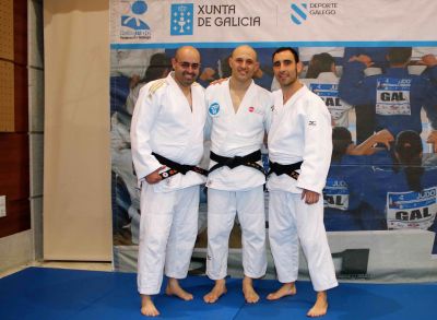 Pulsa para ver la imagen a tamaño completo