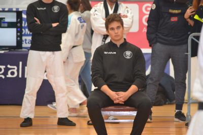 Pulsa para ver la imagen a tamaño completo