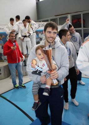 Pulsa para ver la imagen a tamaño completo