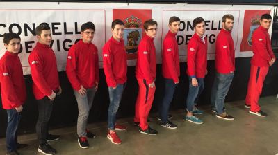 Pulsa para ver la imagen a tamaño completo