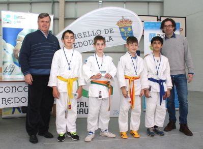 Pulsa para ver la imagen a tamaño completo