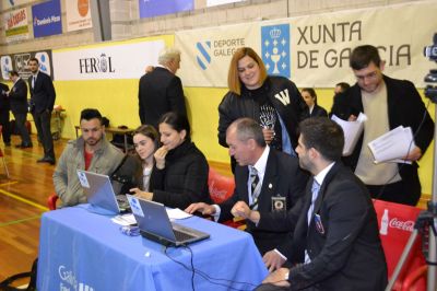 Pulsa para ver la imagen a tamaño completo