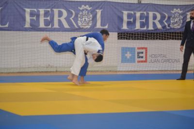 Pulsa para ver la imagen a tamaño completo