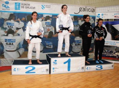 Pulsa para ver la imagen a tamaño completo