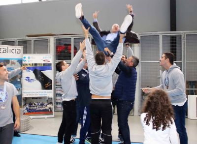 Pulsa para ver la imagen a tamaño completo