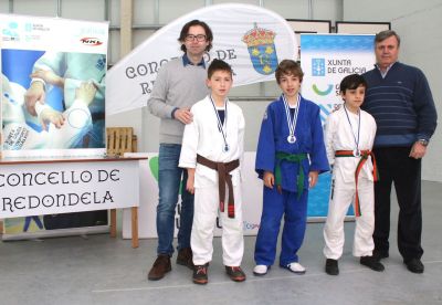 Pulsa para ver la imagen a tamaño completo