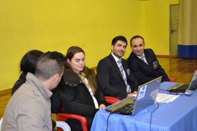 Pulsa para ver la imagen a tamaño completo