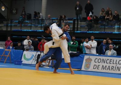 Pulsa para ver la imagen a tamaño completo
