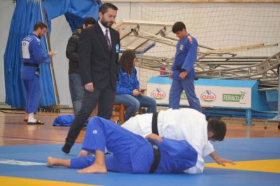 Pulsa para ver la imagen a tamaño completo