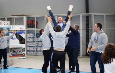 Pulsa para ver la imagen a tamaño completo