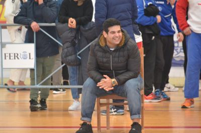 Pulsa para ver la imagen a tamaño completo