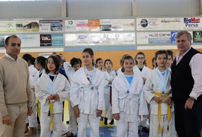 Pulsa para ver la imagen a tamaño completo