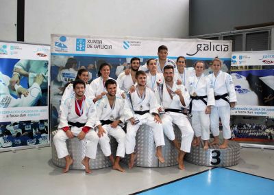 Pulsa para ver la imagen a tamaño completo