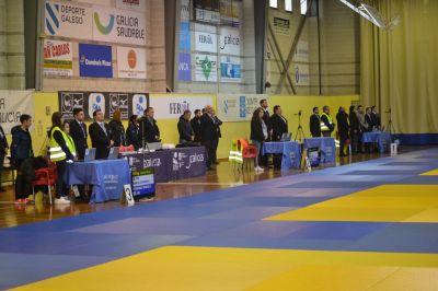 Pulsa para ver la imagen a tamaño completo