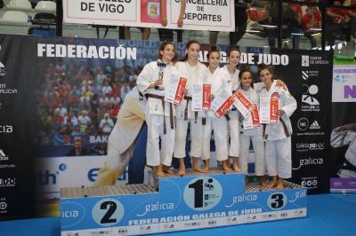 Pulsa para ver la imagen a tamaño completo