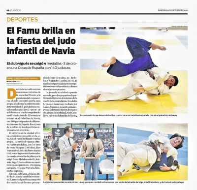 Pulsa para ver la imagen a tamaño completo
