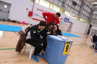 Pulsa para ver la imagen a tamaño completo