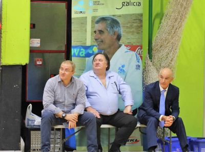 Pulsa para ver la imagen a tamaño completo