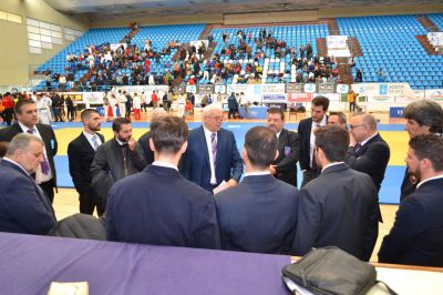 Pulsa para ver la imagen a tamaño completo