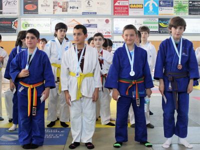 Pulsa para ver la imagen a tamaño completo