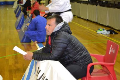 Pulsa para ver la imagen a tamaño completo