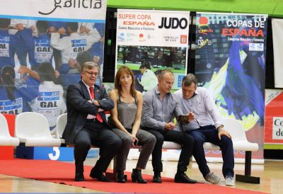 Pulsa para ver la imagen a tamaño completo