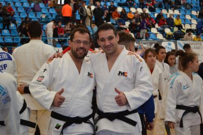 Pulsa para ver la imagen a tamaño completo