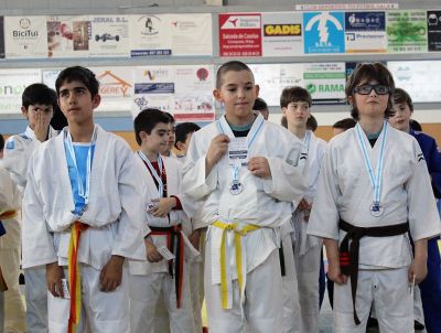 Pulsa para ver la imagen a tamaño completo