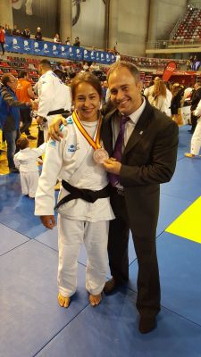 Pulsa para ver la imagen a tamaño completo