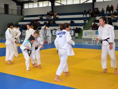 Pulsa para ver la imagen a tamaño completo