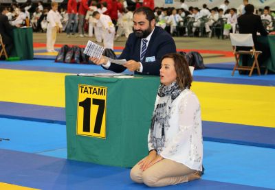 Pulsa para ver la imagen a tamaño completo