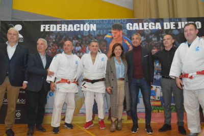 Pulsa para ver la imagen a tamaño completo